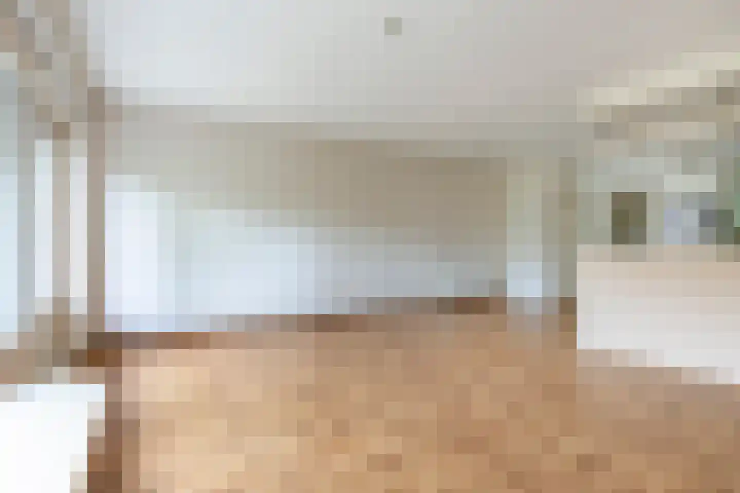 Bessenlaan 14 Oss thumbnail 4