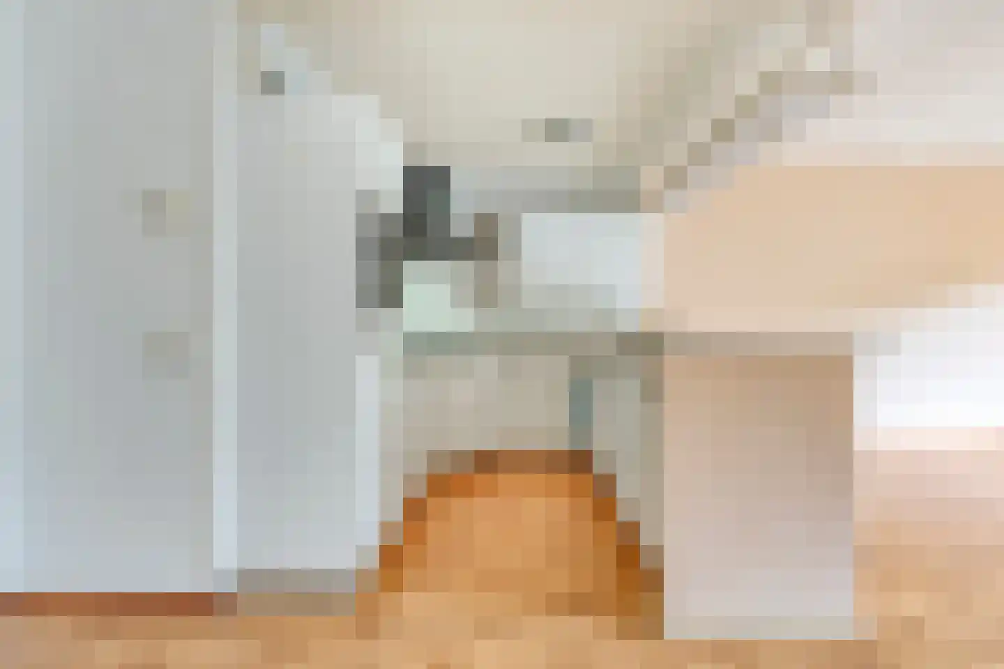 Bessenlaan 14 Oss thumbnail 5