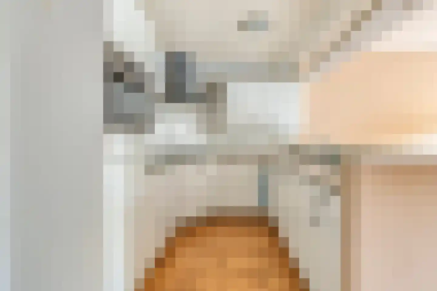 Bessenlaan 14 Oss thumbnail 7