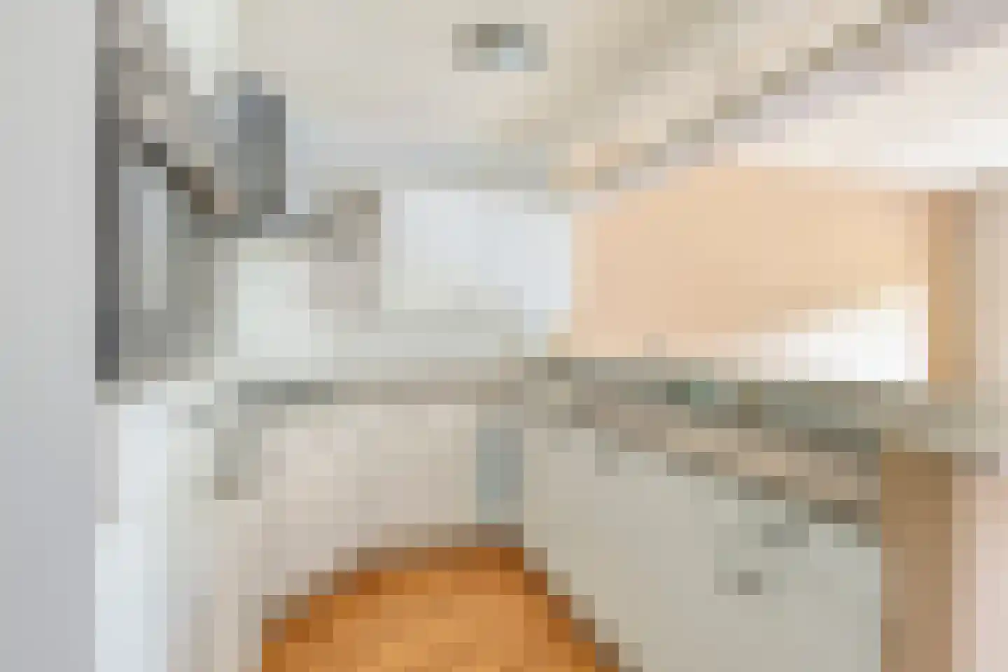 Bessenlaan 14 Oss thumbnail 8
