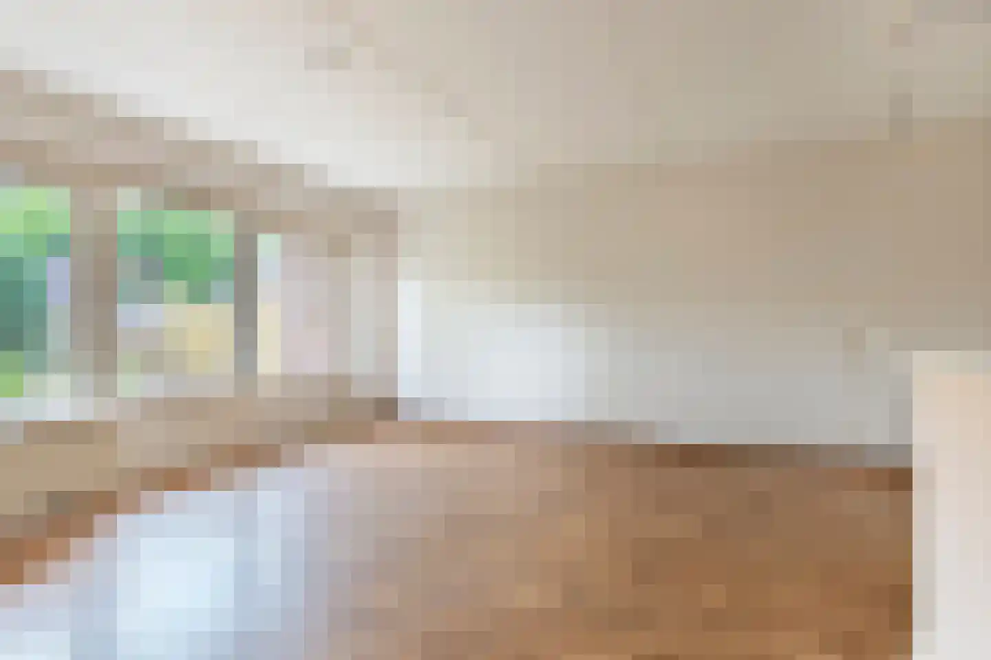 Bessenlaan 14 Oss thumbnail 9
