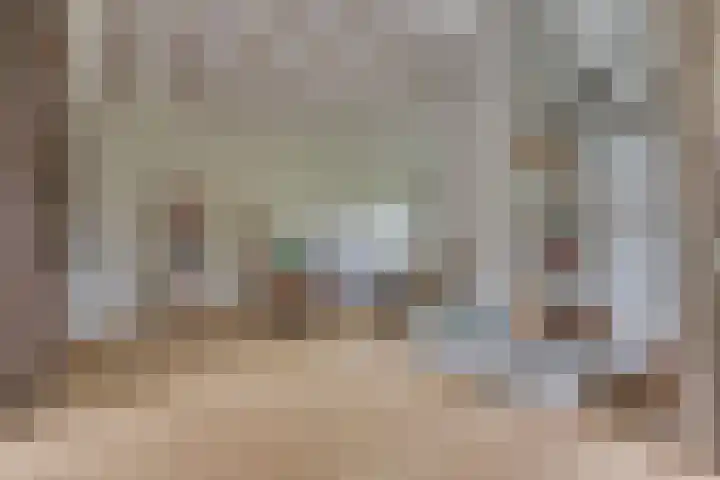 Bessenland 3 Amerongen thumbnail 10