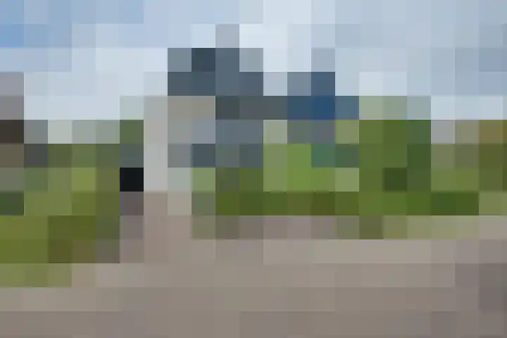 Bessenland 3 Amerongen thumbnail 40