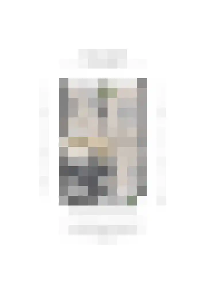 Bessenland 3 Amerongen thumbnail 43