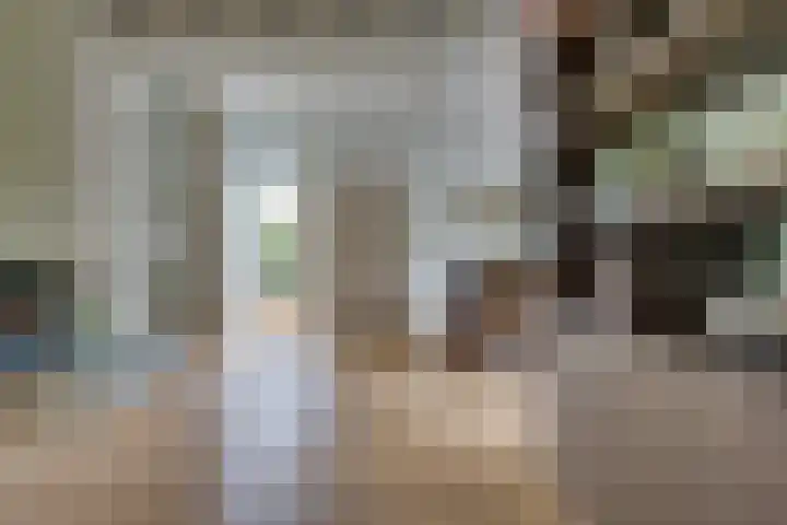 Bessenland 3 Amerongen thumbnail 9