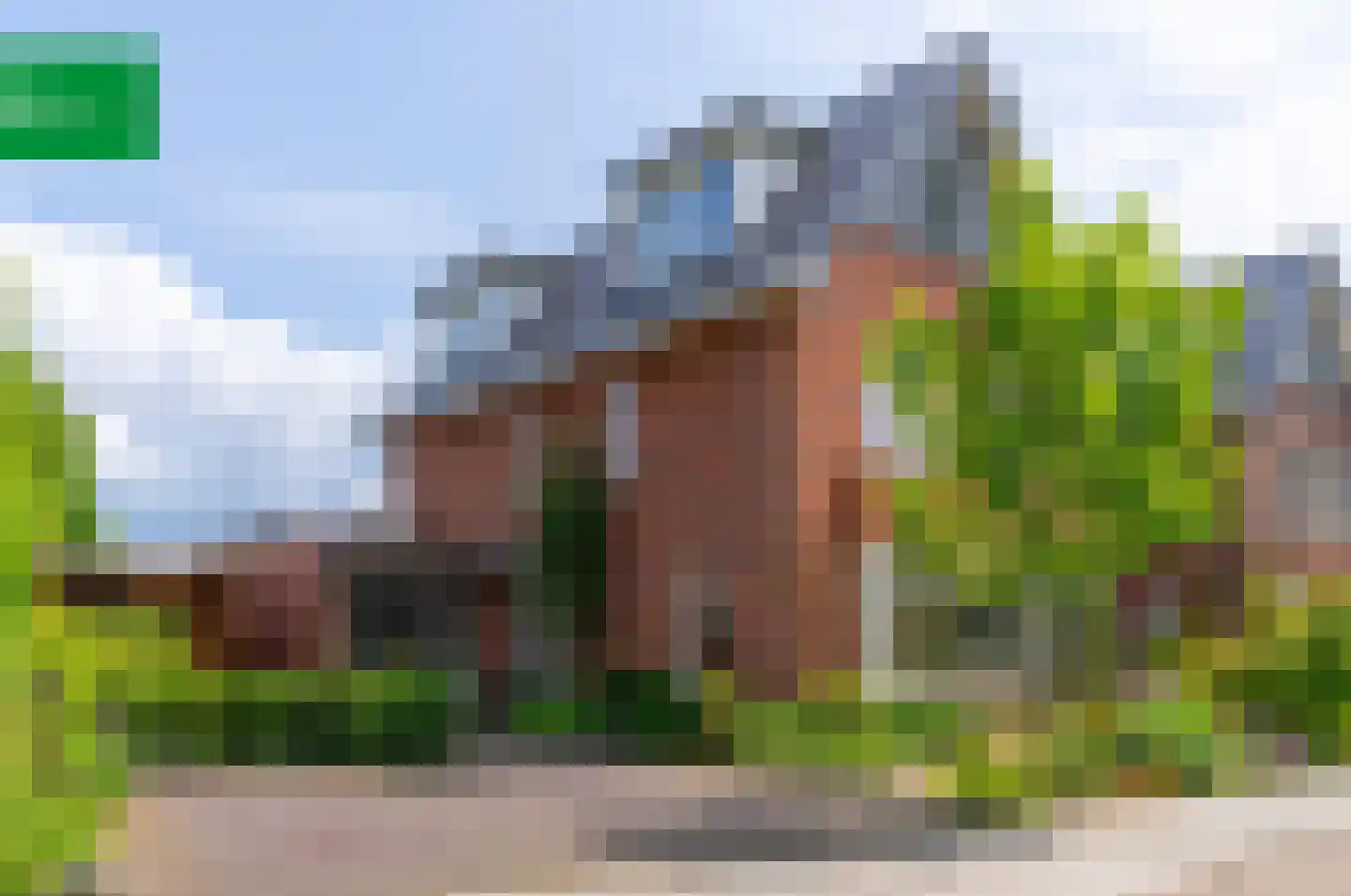 Bessenland 8 in Amerongen