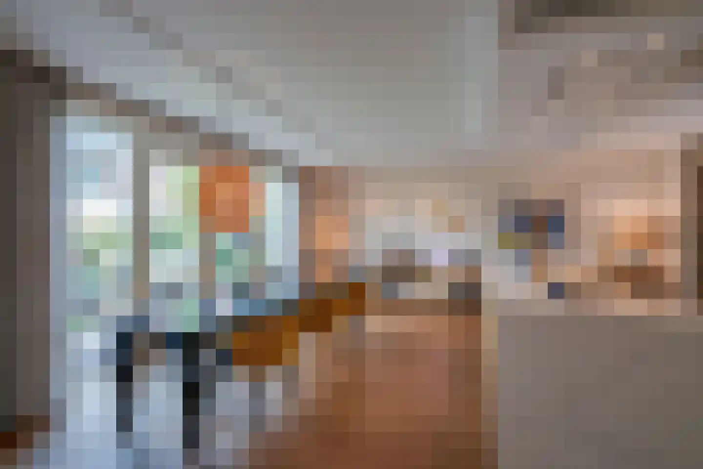 Bessenland 8 Amerongen thumbnail 17