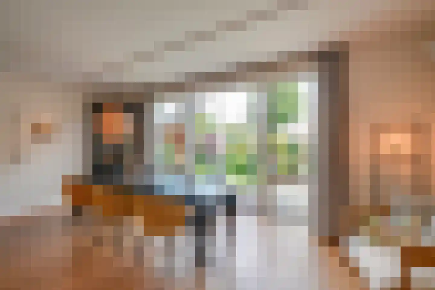 Bessenland 8 Amerongen thumbnail 18