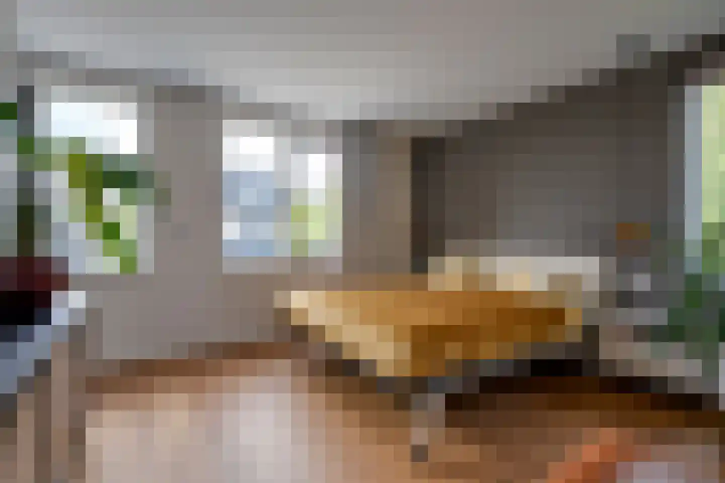Bessenland 8 Amerongen thumbnail 24