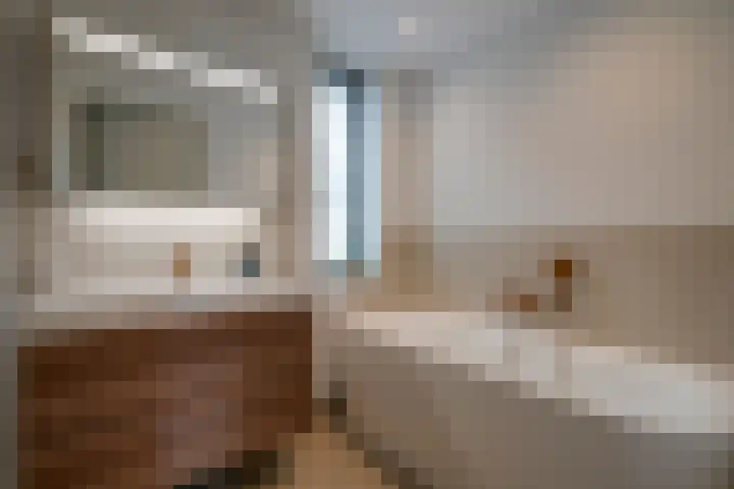 Bessenland 8 Amerongen thumbnail 31