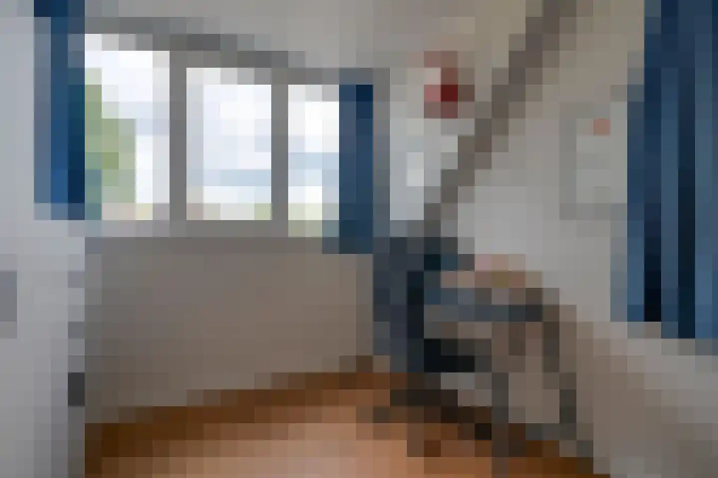 Bessenland 8 Amerongen thumbnail 38