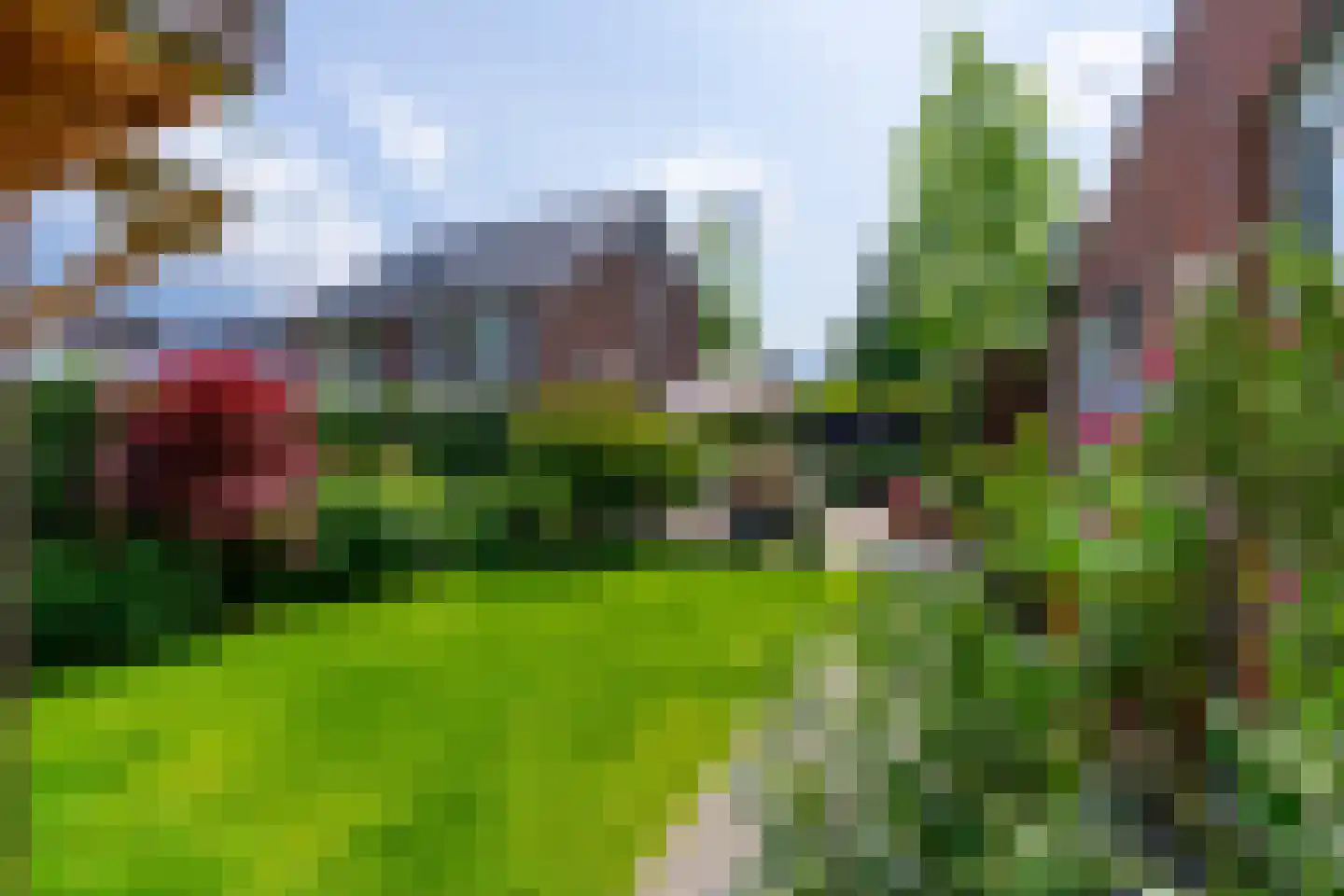 Bessenland 8 Amerongen thumbnail 42