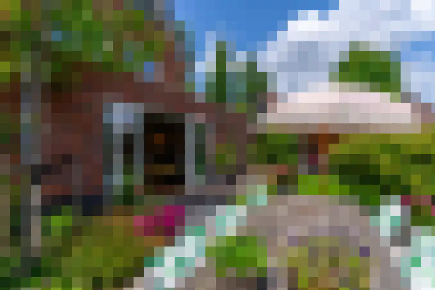 Bessenland 8 Amerongen thumbnail 44