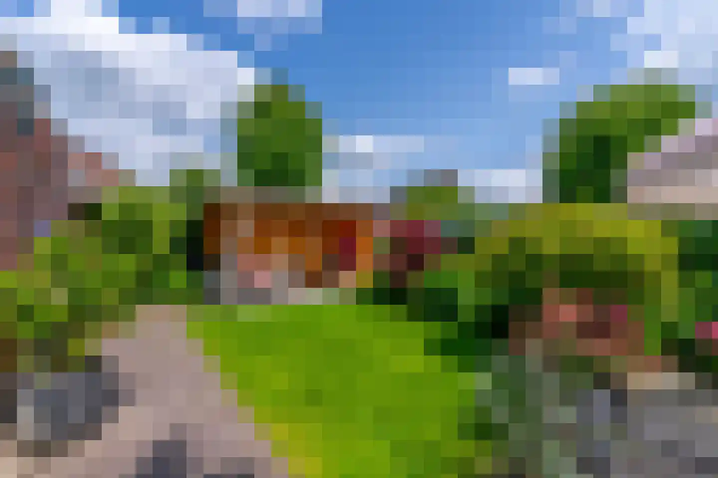 Bessenland 8 Amerongen thumbnail 45