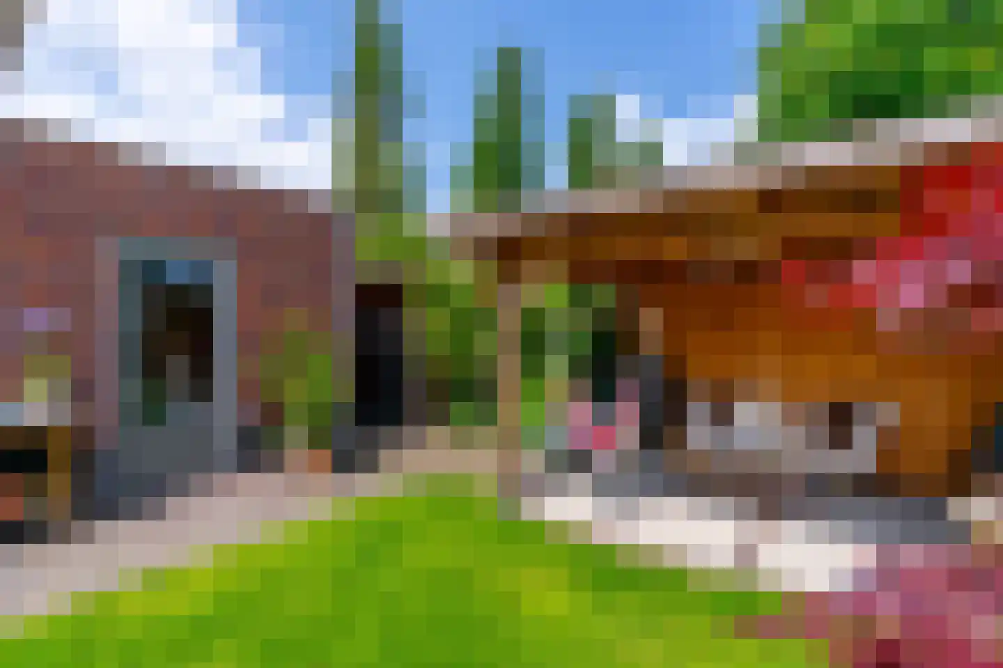 Bessenland 8 Amerongen thumbnail 47