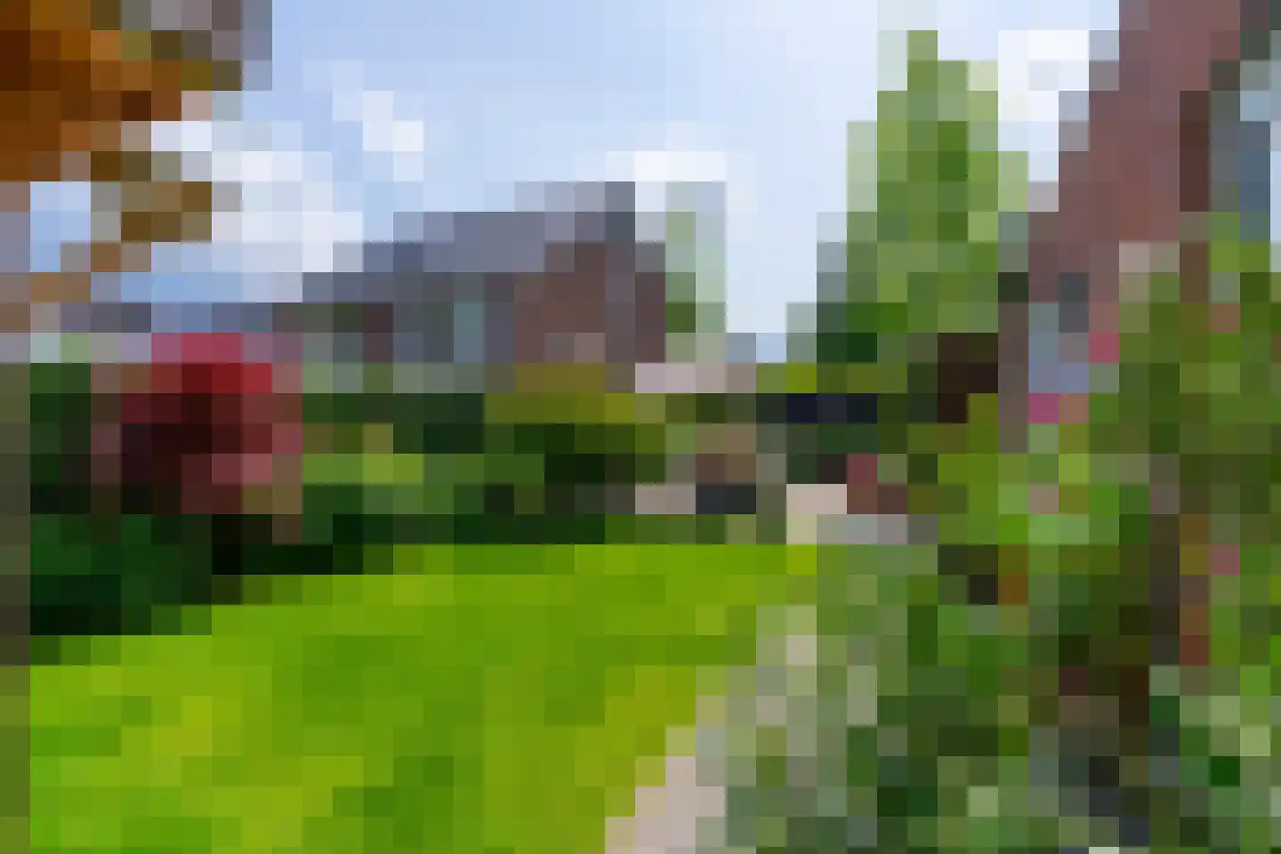 Bessenland 8 Amerongen thumbnail 50