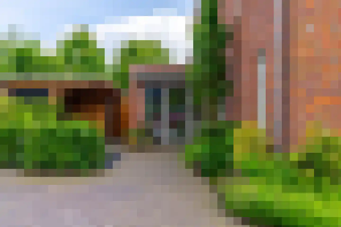 Bessenland 8 Amerongen thumbnail 51