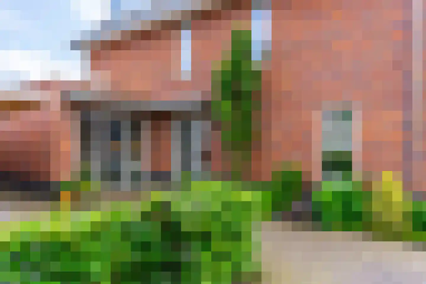 Bessenland 8 Amerongen thumbnail 52