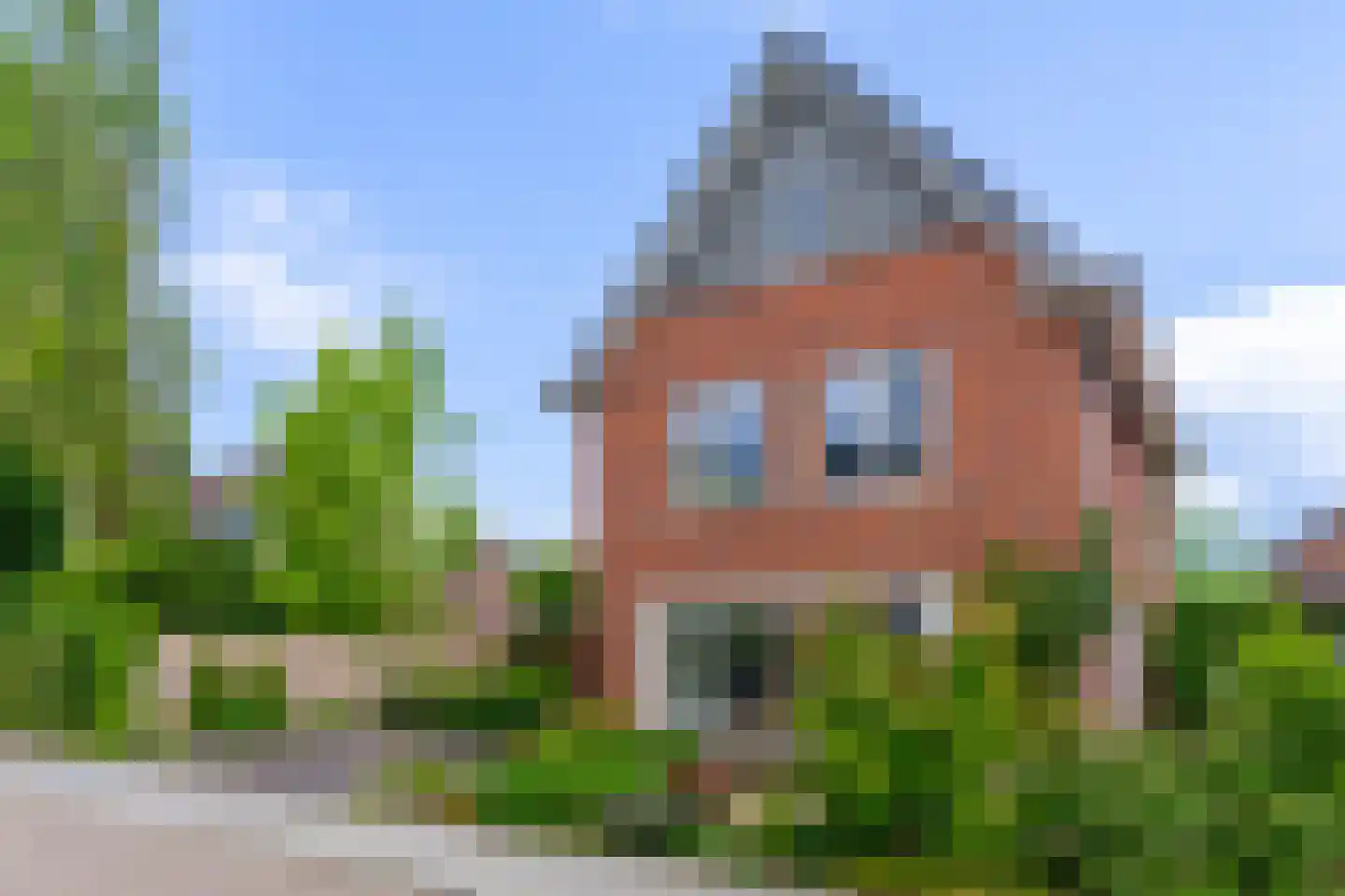 Bessenland 8 Amerongen thumbnail 53