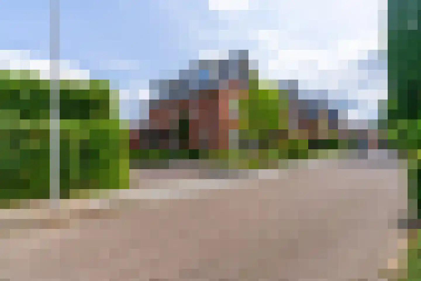 Bessenland 8 Amerongen thumbnail 54