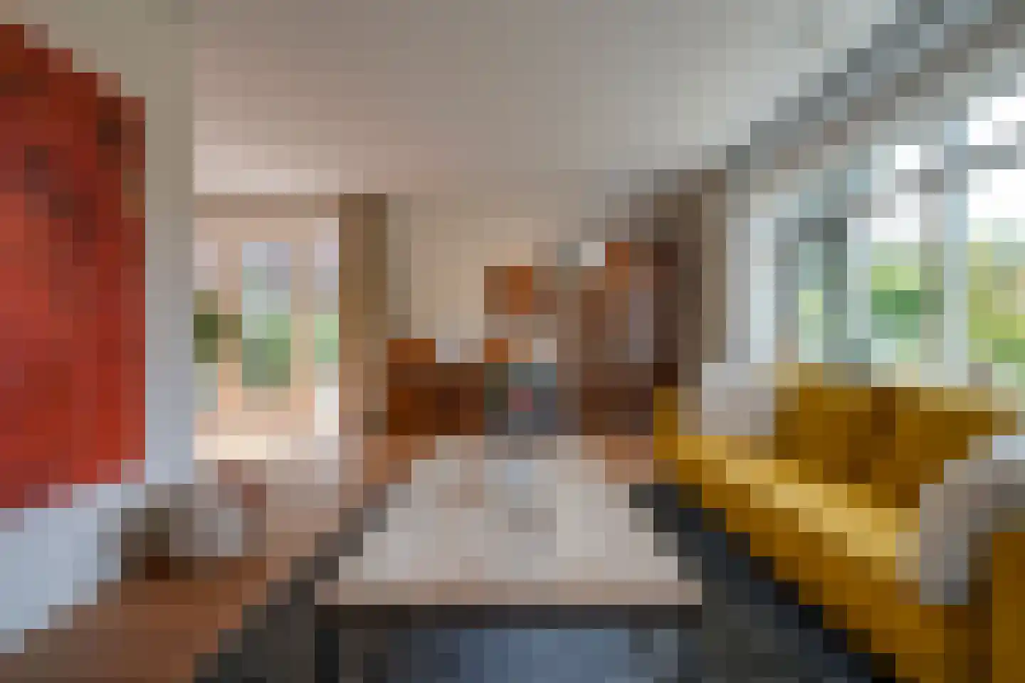 Bessenland 8 Amerongen thumbnail 7