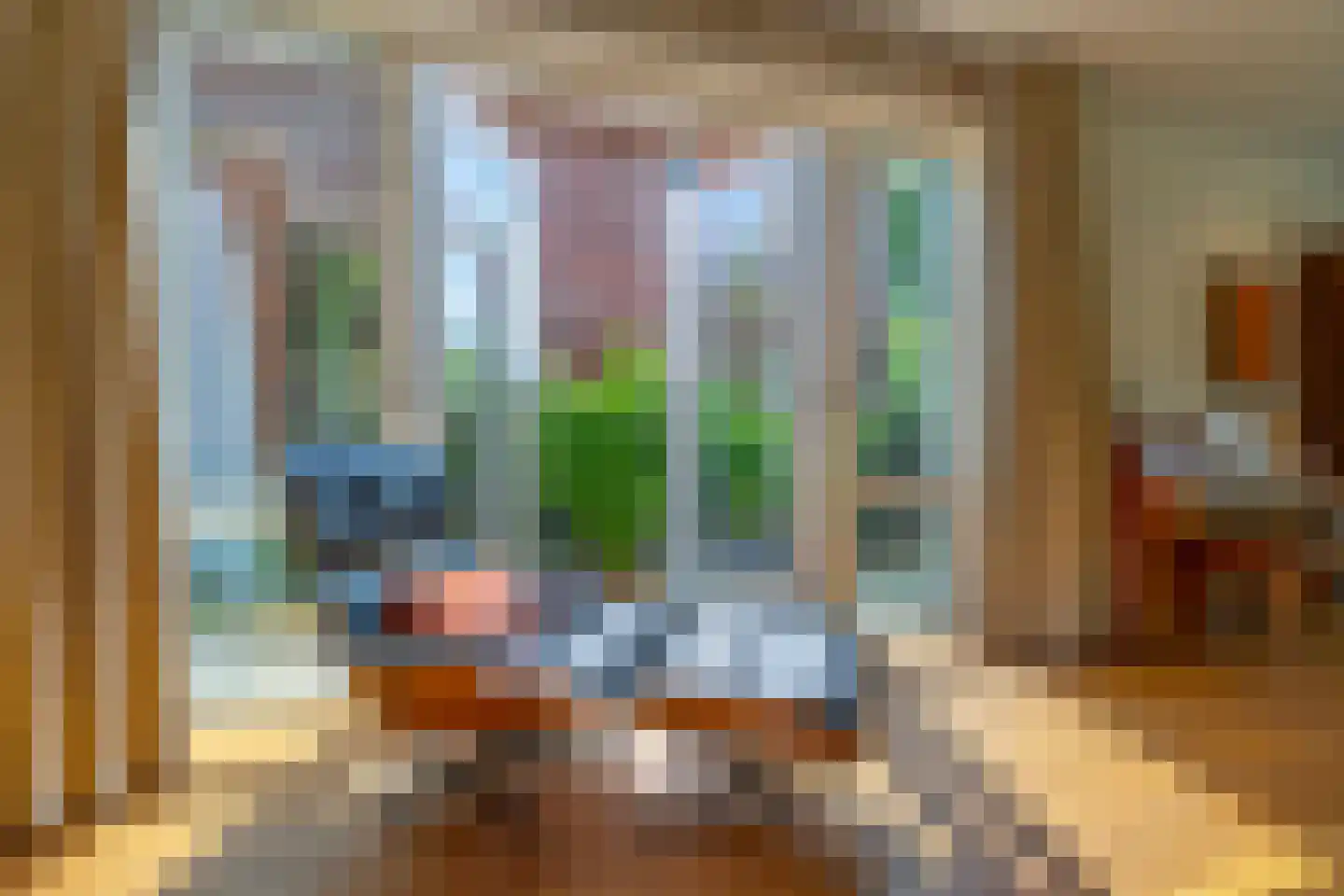 Bessenland 8 Amerongen thumbnail 9
