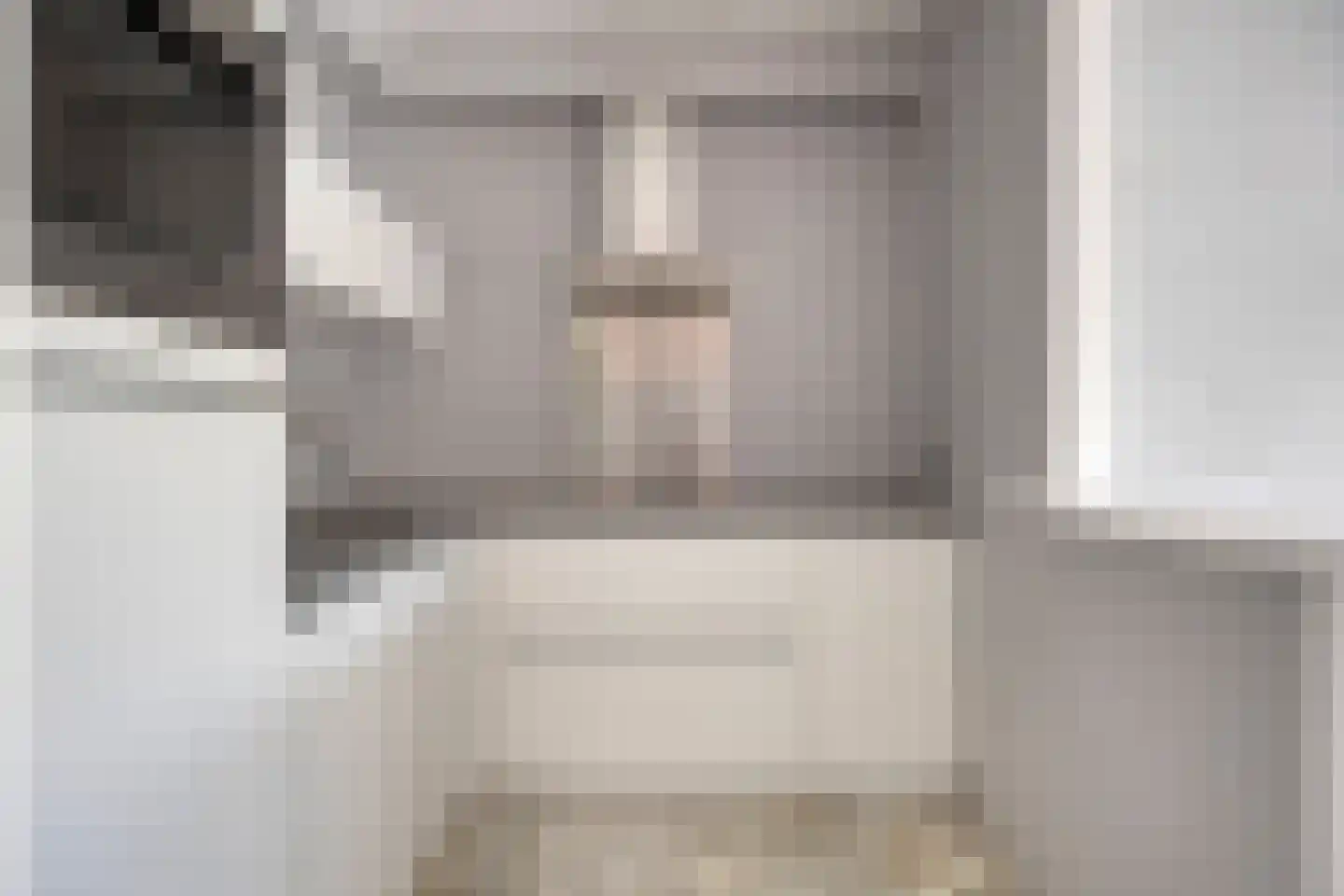 Bessenmaat 18 Huissen thumbnail 10