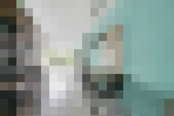 Bessenmaat 18 Huissen thumbnail 10