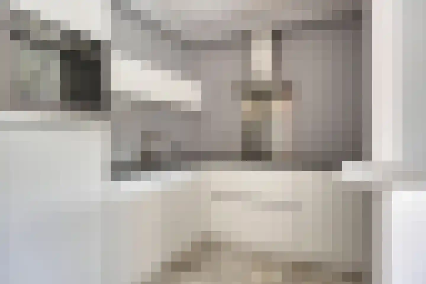 Bessenmaat 18 Huissen thumbnail 11