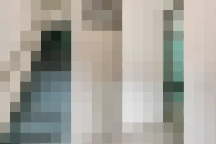 Bessenmaat 18 Huissen thumbnail 11