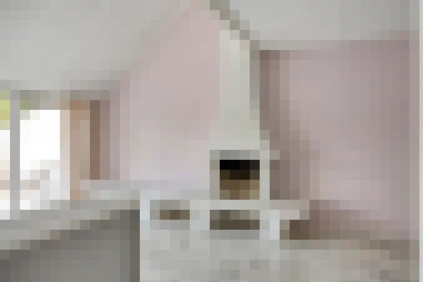 Bessenmaat 18 Huissen thumbnail 12