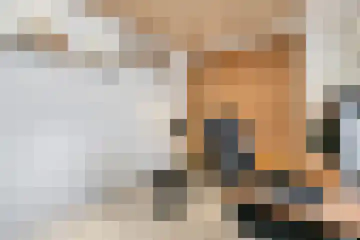 Bessenmaat 18 Huissen thumbnail 12