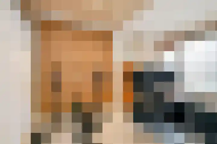 Bessenmaat 18 Huissen thumbnail 13