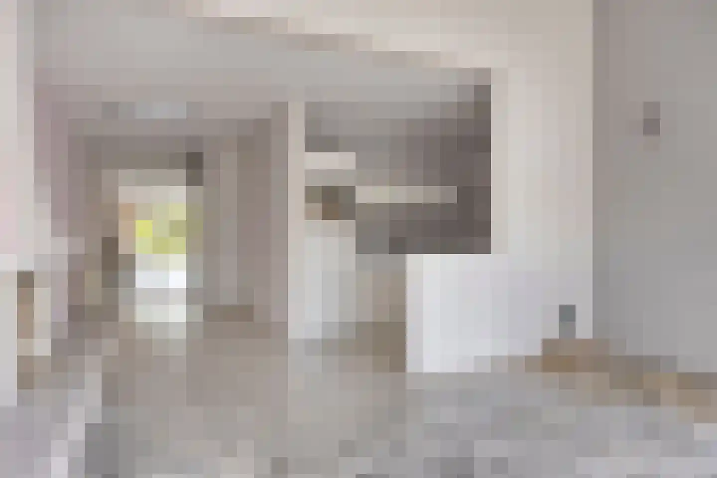 Bessenmaat 18 Huissen thumbnail 13