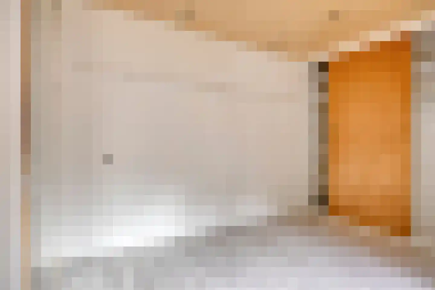 Bessenmaat 18 Huissen thumbnail 14