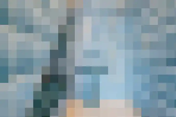 Bessenmaat 18 Huissen thumbnail 14