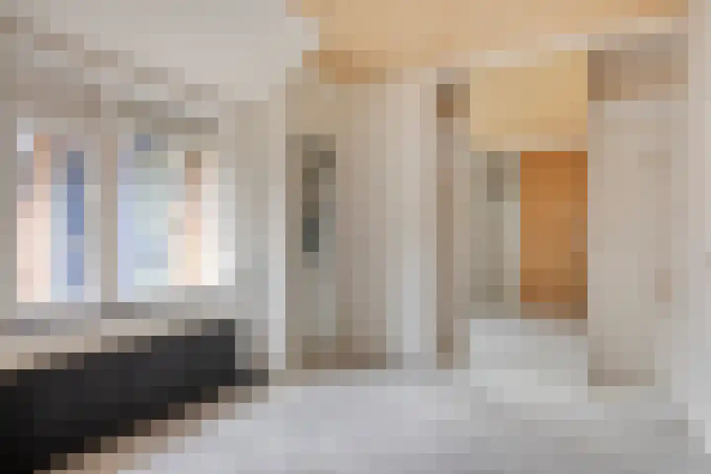 Bessenmaat 18 Huissen thumbnail 15