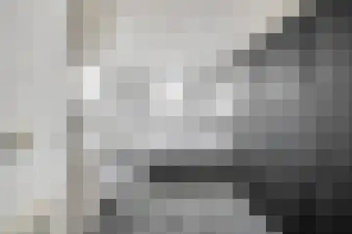 Bessenmaat 18 Huissen thumbnail 15