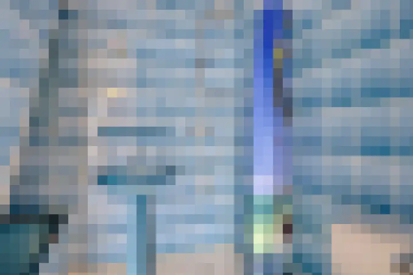 Bessenmaat 18 Huissen thumbnail 16