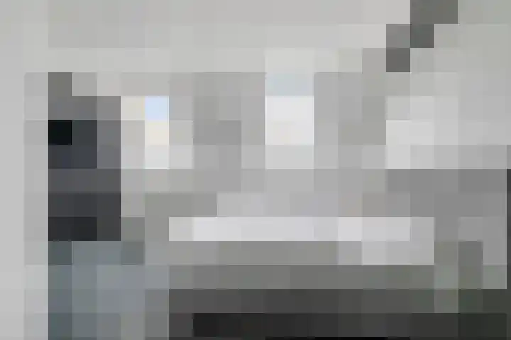 Bessenmaat 18 Huissen thumbnail 16