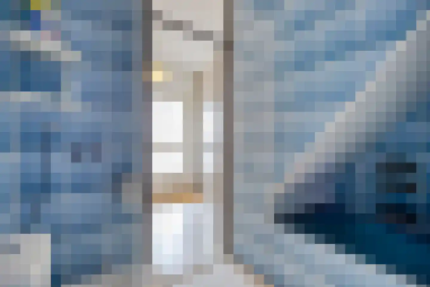 Bessenmaat 18 Huissen thumbnail 17