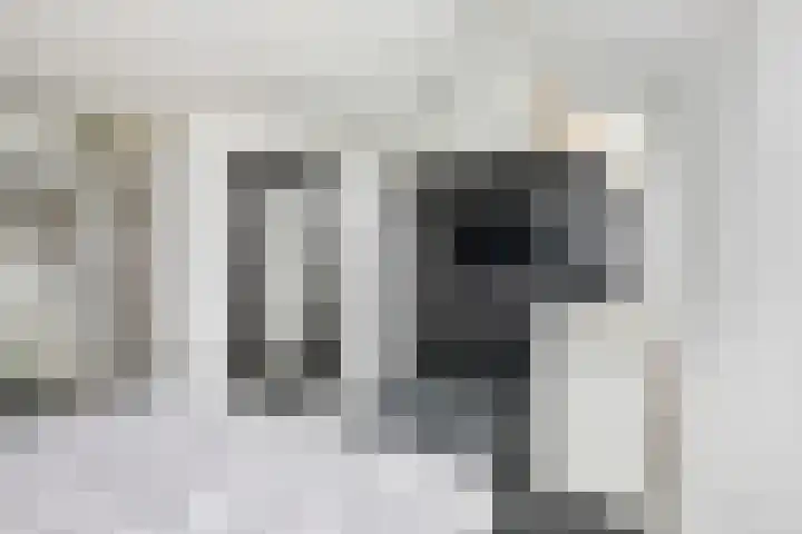 Bessenmaat 18 Huissen thumbnail 18