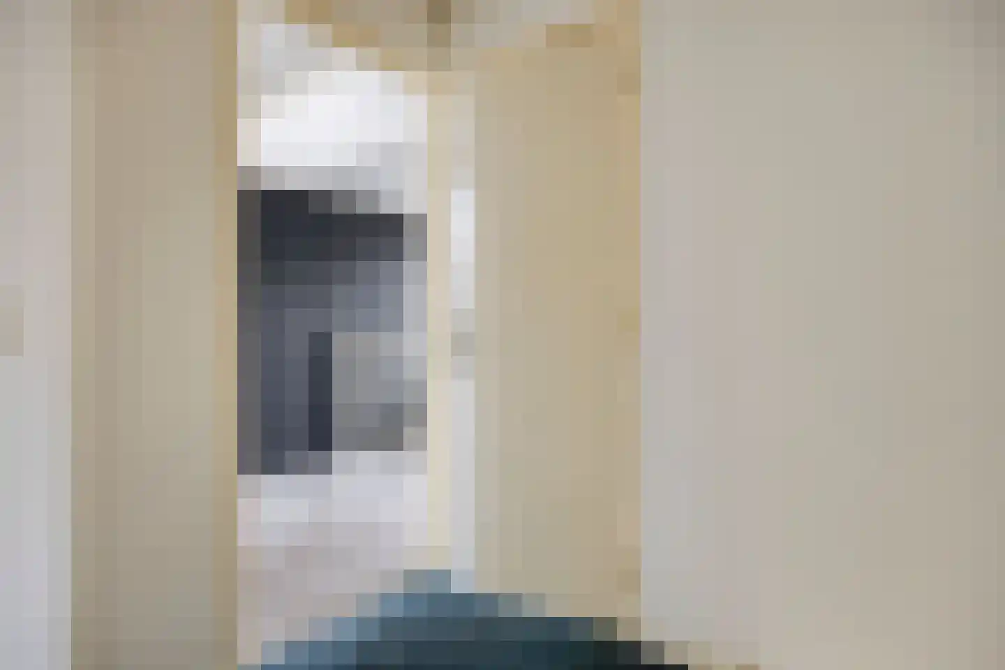 Bessenmaat 18 Huissen thumbnail 18