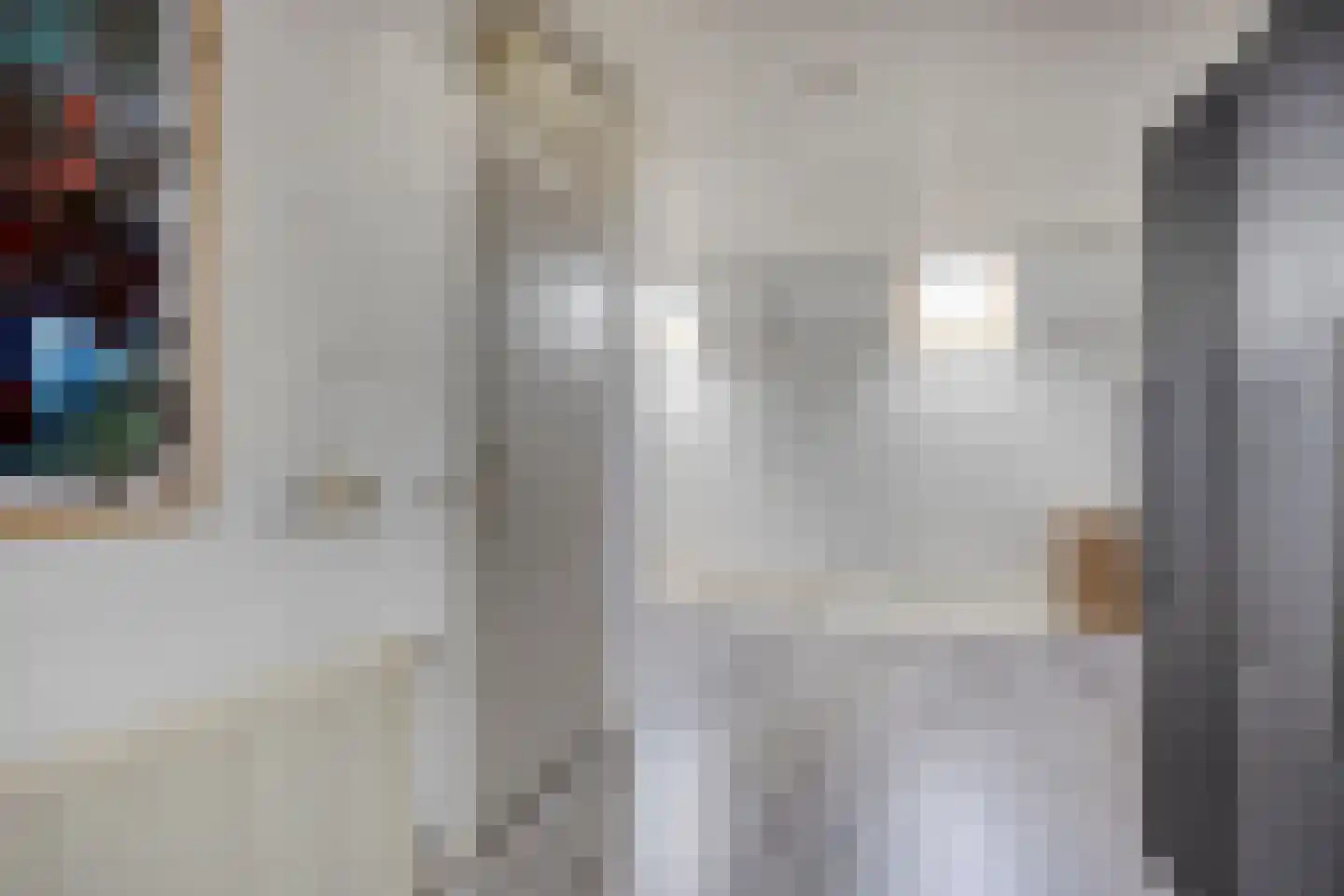 Bessenmaat 18 Huissen thumbnail 19