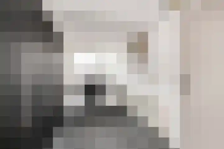 Bessenmaat 18 Huissen thumbnail 19