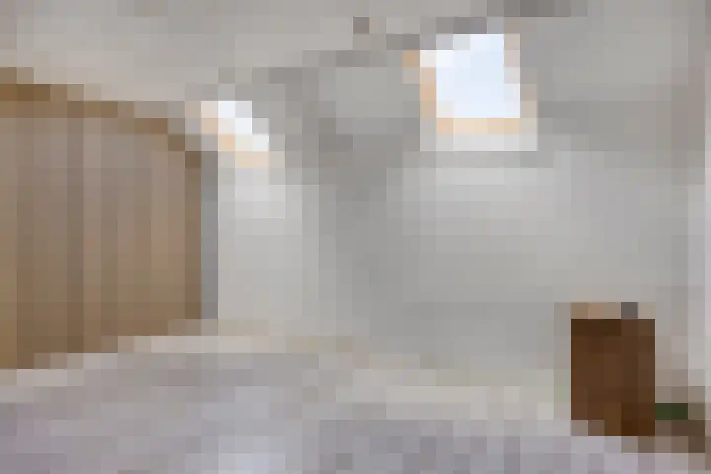Bessenmaat 18 Huissen thumbnail 20