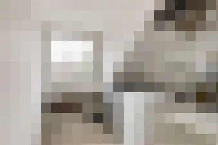 Bessenmaat 18 Huissen thumbnail 20