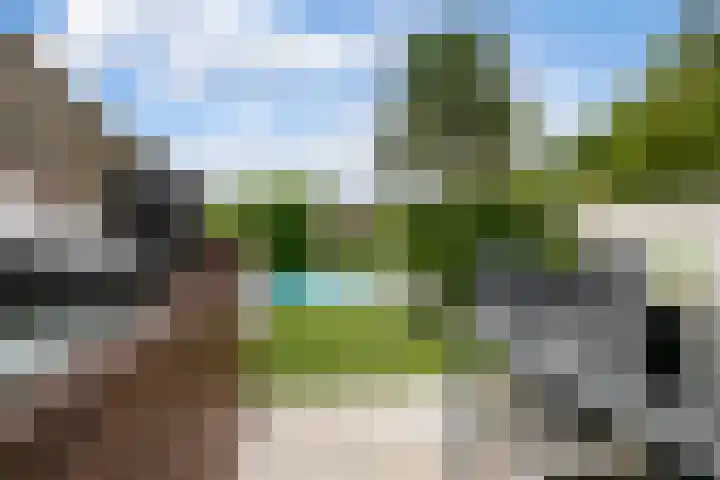Bessenmaat 18 Huissen thumbnail 21