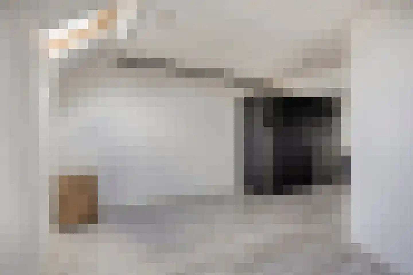 Bessenmaat 18 Huissen thumbnail 21