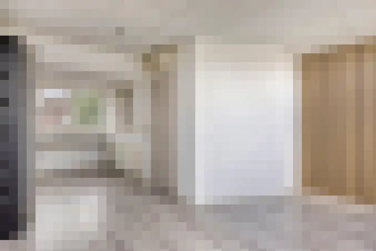 Bessenmaat 18 Huissen thumbnail 22